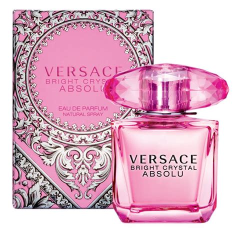 versace bright crystal ablolu 90|versace bright crystal absolu sample.